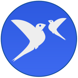 Voice Record Pro logo