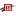 Voice Recorder : Audio Memos logo