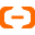 Voice Recorder & Notes Pro logo