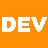 Voice Tools logo