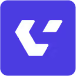 VoiceStack logo