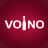 Voino App logo