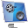 vokoscreenNG logo