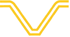 Volt Heat Impulse X Heated Gloves logo