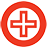 Voltaic Systems OffGrid Solar Backpack logo