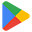 Volume Notification logo