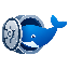 VolumeVault logo