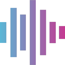 Voquill logo