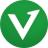Vorinda logo