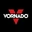Vornado 630 Medium Air Circulator logo