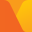 Voya logo