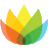 Voyced Hosted IP-PBX logo