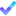 VPNIFY - Unlimited VPN logo