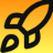 VPS Backend Setup logo