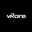 vRare logo