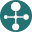 VROOM logo