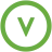 Men's Cycling Shirt logo