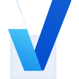 Vumingo Exam Testing Engine logo