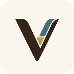 Vynyo logo