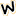 WackoWiki logo