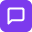 wacrm logo