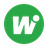 WADesk logo