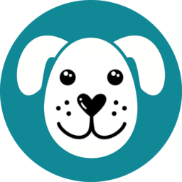 Wag Buddy - Bring Fido Along! logo