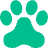 Wag! Pet Caregiver logo