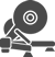 Wahoo SYSTM logo