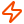 Waitle logo