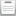 Waitlist.Me logo
