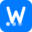 WaitlistPal logo