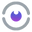 Walabot DIY logo