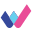 Waleeto logo