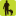 Walk It Like a Dog logo