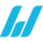 walkerOS logo