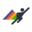 Walking Tracker & Step Counter logo