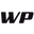 WalkingPad Z1 logo