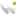 Wasabi Wallet logo