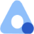 Wallos logo