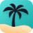 WallPics - Live Wallpapers 4K logo