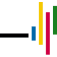 Walter eLibrary logo