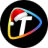 Wan AI Platform logo