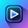 WanVideo logo