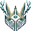 Warden Desk logo
