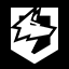 WARDOGS Artillery Calculator logo