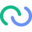 Warehouse Cargo Connect logo