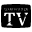 Warhammer TV logo