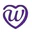 Warmies Heatable Plush (Baby Penguin) logo