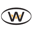 Warranty Service logo